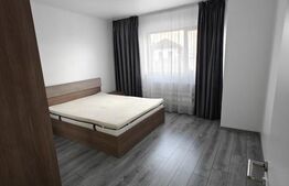 Apartament 2 camere, 70 mp, zona Teilor