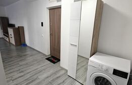 Apartament 2 camere, 70 mp, zona Teilor