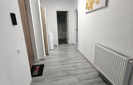 Apartament 2 camere, 70 mp, zona Teilor