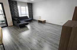 Apartament de închiriat 2 camere Eremia - 208053AI | BLITZ Pitești | Poza5