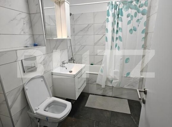 Apartament de închiriat 2 camere Teilor - 206486AI | BLITZ Pitești | Poza7