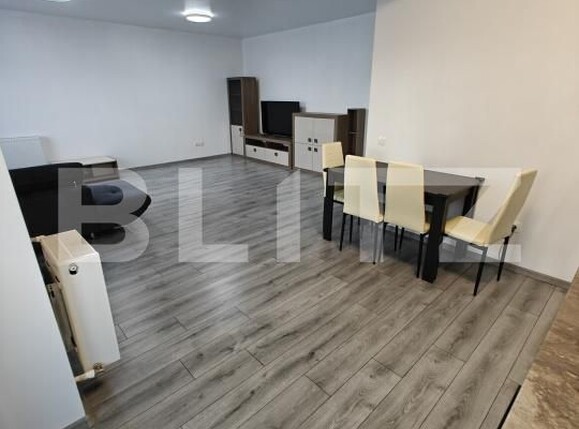 Apartament de închiriat 2 camere Teilor - 206486AI | BLITZ Pitești | Poza4