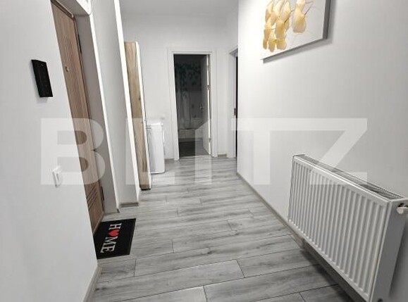 Apartament de închiriat 2 camere Teilor - 206486AI | BLITZ Pitești | Poza8