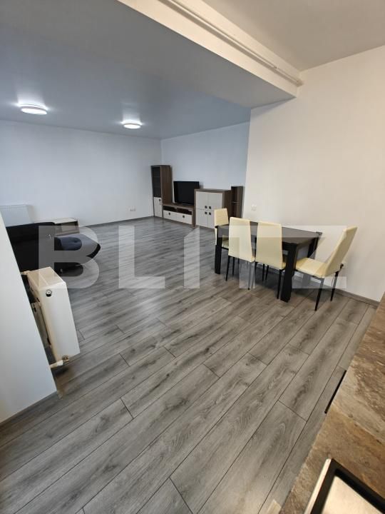 Apartament de închiriat 2 camere Teilor - 206486AI | BLITZ Pitești | Poza4