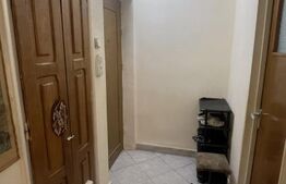 Apartament 2 camere, 48 mp, balcon închis, zona Caleea Craiovei