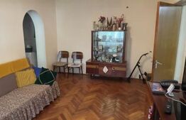 Apartament de vânzare 2 camere Gavana 2 - 207598AV | BLITZ Pitești | Poza5