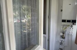 Apartament 2 camere, 48 mp, balcon închis, zona Caleea Craiovei