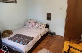 Apartament 2 camere, 48 mp, balcon închis, zona Caleea Craiovei