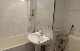 Apartament 2 camere, 48 mp, balcon închis, zona Caleea Craiovei