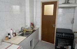 Apartament 2 camere, 48 mp, balcon închis, zona Caleea Craiovei