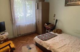 Apartament 2 camere, 48 mp, balcon închis, zona Caleea Craiovei