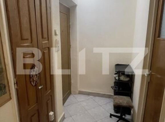 Apartament de vânzare 2 camere Craiovei - 206512AV | BLITZ Pitești | Poza7