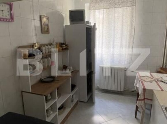 Apartament de vânzare 2 camere Craiovei - 206512AV | BLITZ Pitești | Poza5