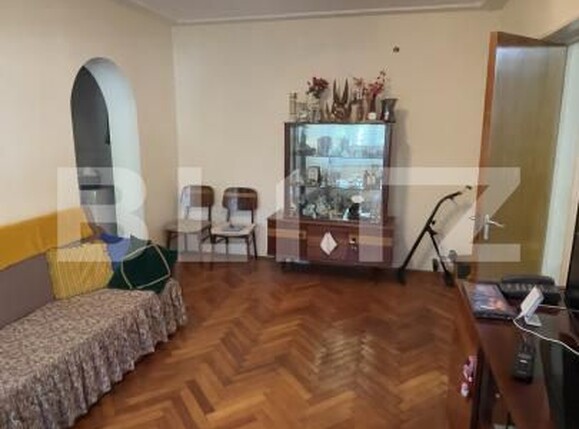 Apartament de vânzare 2 camere Craiovei - 206512AV | BLITZ Pitești | Poza1