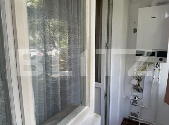 Apartament de vânzare 2 camere Craiovei - 206512AV | BLITZ Pitești | Poza8