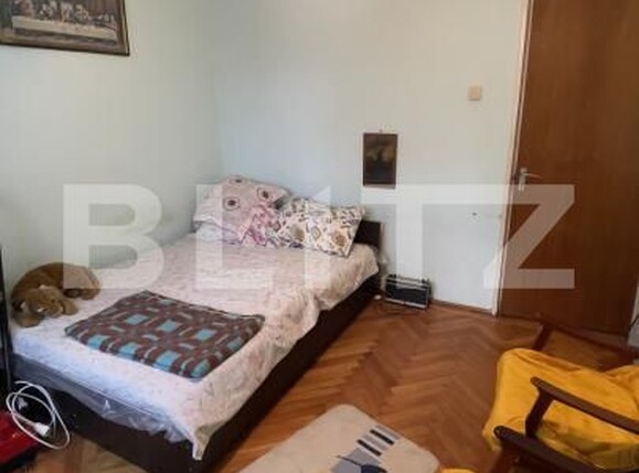 Apartament de vânzare 2 camere Craiovei - 206512AV | BLITZ Pitești | Poza4