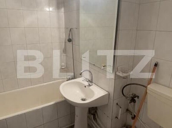 Apartament de vânzare 2 camere Craiovei - 206512AV | BLITZ Pitești | Poza9