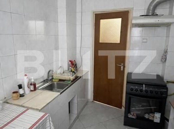 Apartament de vânzare 2 camere Craiovei - 206512AV | BLITZ Pitești | Poza6