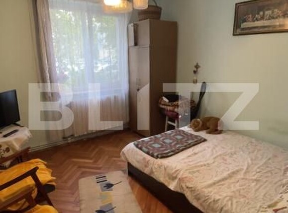 Apartament de vânzare 2 camere Craiovei - 206512AV | BLITZ Pitești | Poza3