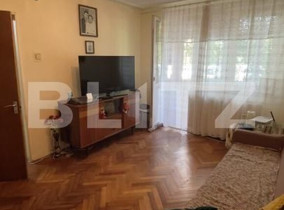 Apartament de vânzare 2 camere Craiovei - 206512AV | BLITZ Pitești | Poza2
