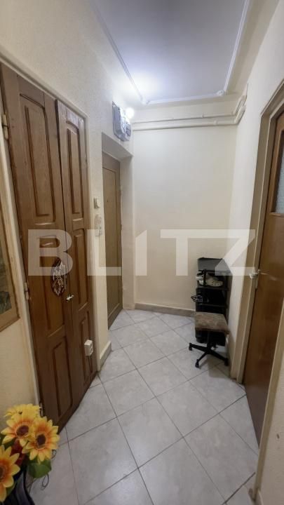 Apartament de vânzare 2 camere Craiovei - 206512AV | BLITZ Pitești | Poza7