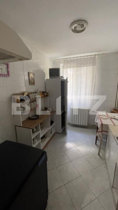 Apartament de vânzare 2 camere Craiovei - 206512AV | BLITZ Pitești | Poza5