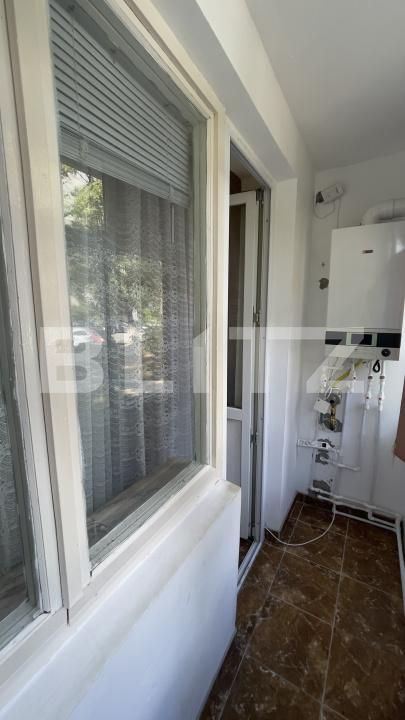 Apartament de vânzare 2 camere Craiovei - 206512AV | BLITZ Pitești | Poza8
