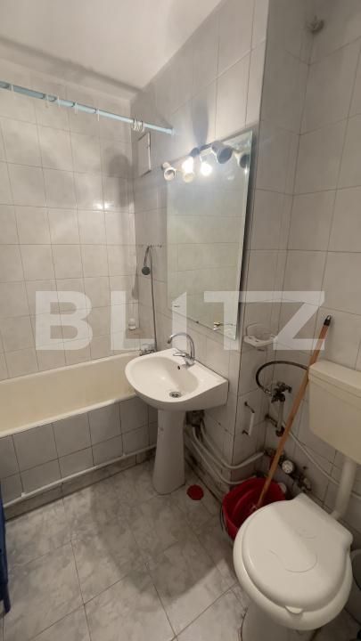 Apartament de vânzare 2 camere Craiovei - 206512AV | BLITZ Pitești | Poza9