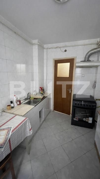 Apartament de vânzare 2 camere Craiovei - 206512AV | BLITZ Pitești | Poza6