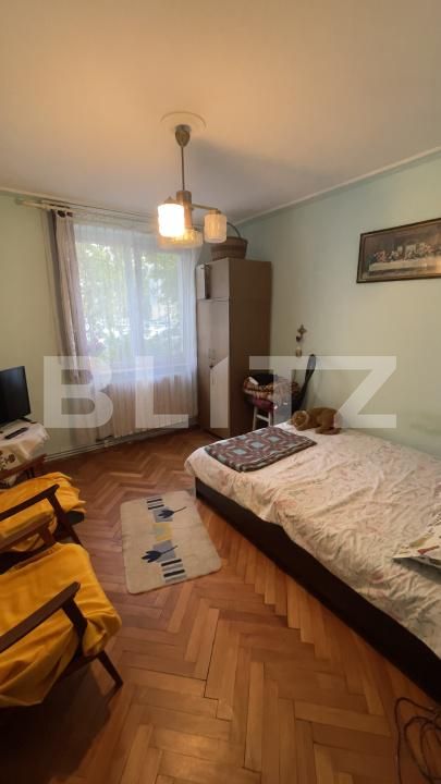 Apartament de vânzare 2 camere Craiovei - 206512AV | BLITZ Pitești | Poza3