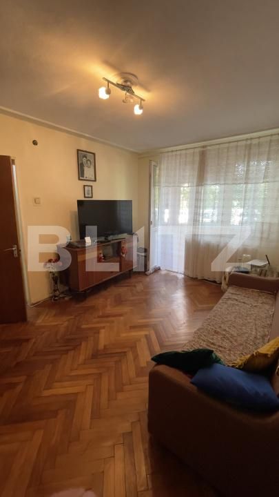 Apartament de vânzare 2 camere Craiovei - 206512AV | BLITZ Pitești | Poza2