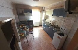 Apartament 2 camere de inchiririat, 60 mp, zona Trivale