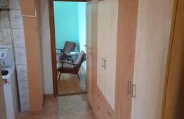 Apartament 2 camere de inchiririat, 60 mp, zona Trivale
