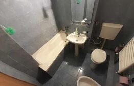 Apartament 2 camere de inchiririat, 60 mp, zona Trivale