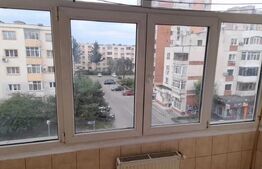 Apartament 2 camere de inchiririat, 60 mp, zona Trivale