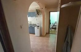 Apartament 2 camere de inchiririat, 60 mp, zona Trivale
