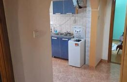 Apartament 2 camere de inchiririat, 60 mp, zona Trivale