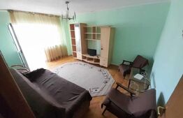 Apartament de închiriat 2 camere Eremia - 208053AI | BLITZ Pitești | Poza4