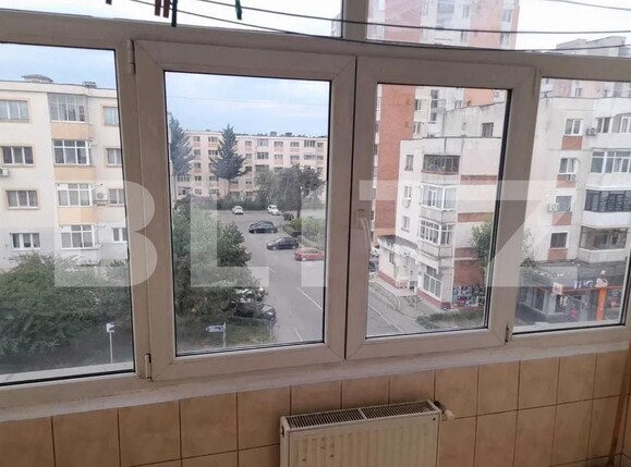 Apartament de închiriat 2 camere Trivale - 206664AI | BLITZ Pitești | Poza8