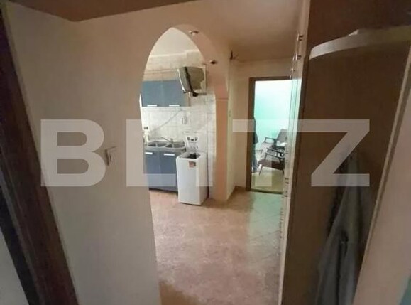 Apartament de închiriat 2 camere Trivale - 206664AI | BLITZ Pitești | Poza5