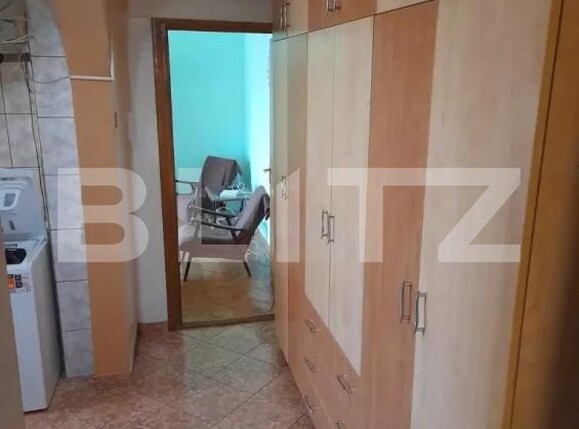 Apartament de închiriat 2 camere Trivale - 206664AI | BLITZ Pitești | Poza6