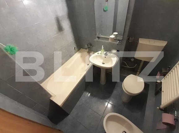 Apartament de închiriat 2 camere Trivale - 206664AI | BLITZ Pitești | Poza7