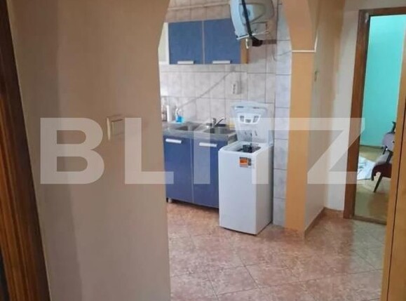 Apartament de închiriat 2 camere Trivale - 206664AI | BLITZ Pitești | Poza4
