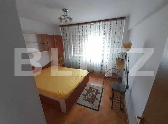 Apartament de închiriat 2 camere Trivale - 206664AI | BLITZ Pitești | Poza2