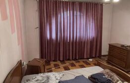 Vilă cu suprafață de 320 mp, teren 500 mp și garaj + 2 locuri de parcare