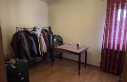 Vilă cu suprafață de 320 mp, teren 500 mp și garaj + 2 locuri de parcare