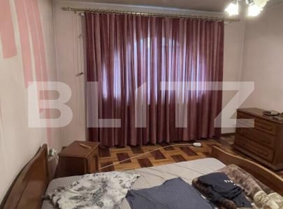 Casa de vânzare 6 camere Craiovei - 206737CV | BLITZ Pitești | Poza4
