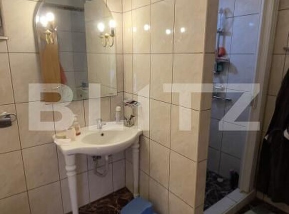 Casa de vânzare 6 camere Craiovei - 206737CV | BLITZ Pitești | Poza12