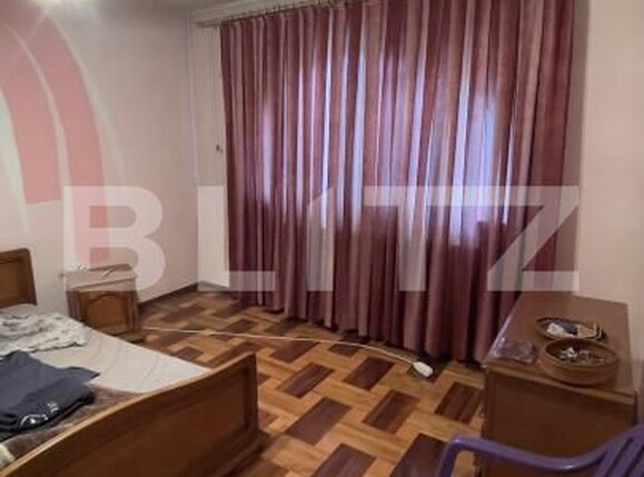 Casa de vânzare 6 camere Craiovei - 206737CV | BLITZ Pitești | Poza3