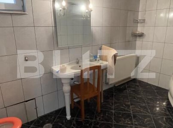 Casa de vânzare 6 camere Craiovei - 206737CV | BLITZ Pitești | Poza11